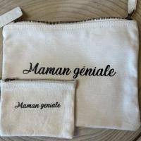 Maman geniale 3